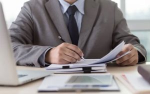 Як «закріпити» мобілізованих працівників у новому підрозділі під час зміни в структурі підприємства?