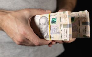 Доплати за додаткову роботу: роз’яснення від Держпраці