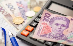 Профспілки критикують проєкт реформи оплати праці: що пропонують доопрацювати