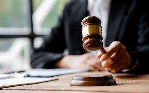 Фінансування судової системи збільшили, але прожитковий мінімум для окладів — ні