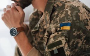 Новий Кодекс для захисників: парламент взявся за системну реформу ветеранської політики