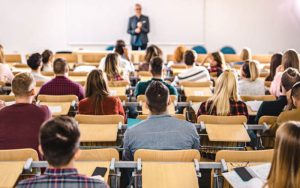Кабмін схвалив експериментальний проєкт у сфері професійної освіти