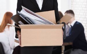 Прогул по-новому: як суди змінюють правила гри для роботодавців