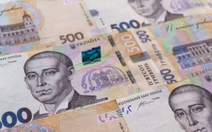 Уряд ухвалив нове Положення про Премію Кабінету Міністрів України за розроблення і впровадження інноваційних технологій