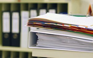 Новий Трудовий кодекс на старті: Україна готується до великої трудової реформи