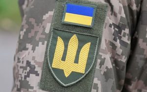 Прискорене бронювання: 45-денний механізм для ОПК та скасування 72-годинної перевірки