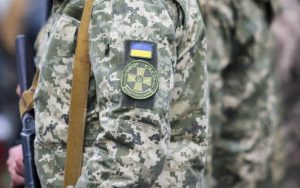 Реформа контрактної служби: річна відстрочка після контракту та нові правила набору
