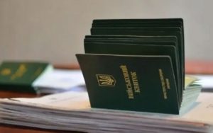 Уряд ухвалив нові правила бронювання: переведення на спецоблік за 24 години та швидше анулювання відстрочок