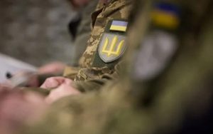 Нове правило для критично важливих підприємств: хто буде відповідальним за бронювання