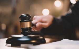 Конституційний Суд скасував тримісячний строк звернення до суду за зарплатними спорами