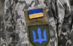 Доступ до Реєстру призовників: парламент робить крок до ефективнішого рекрутингу