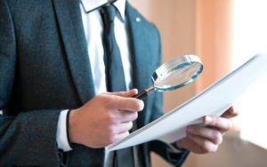 Уряд спростив порядок оцінювання керівників центральних органів виконавчої влади