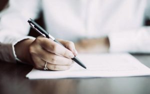 Зразок наказу про стан військового обліку призовників, військовозобов’язаних та резервістів за 2025 рік та завдання на 2026 рік