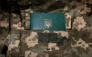 Новий порядок працевлаштування, бронювання та звільнення порушників правил військового обліку