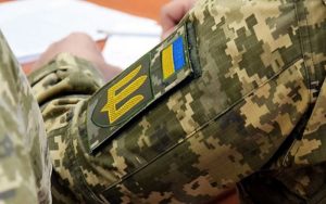 Селищні ТЦК можуть отримати повноваження районних: що пропонує новий законопроєкт