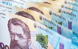 Уряд започатковує щорічну Премію Кабінету Міністрів України для працівників енергетичної галузі