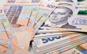 Більше грошей для педагогів позашкілля: що пропонує законопроєкт № 14323