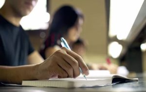 Нові межі відстрочки: студентів і викладачів чекають обмеження