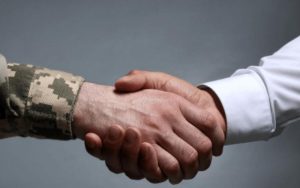 Критично важливі підприємства 2025–2026: нові критерії Міноборони