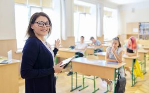 Нові правила підвищення кваліфікації педагогів: кого торкнуться зміни