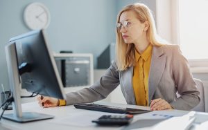 Перелік консультацій від експертів «КАДРИ.UA» (22–26 грудня)
