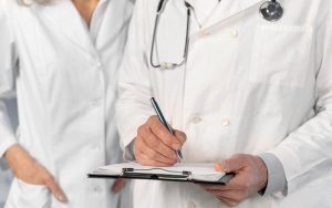З 2026 року аудіозапис для встановлення інвалідності стане обов’язковим