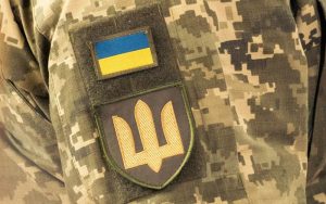 Мобілізаційні розпорядження: які команди маються на увазі при заповненні списків?
