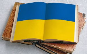 Українська в усіх сферах соціального життя:  Рада посилить функціонування державної мови