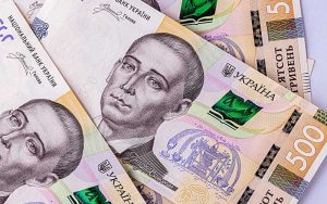 З нового року посадові оклади соціальних працівників зростуть більш ніж удвічі