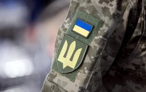 Кому дадуть статус критично важливого? Набули чинності оновлені критерії Міненергетики