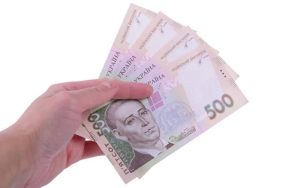 Встановлено мінімальний розмір допомоги по безробіттю на 2026 рік