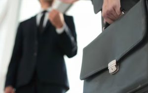 Класифікація посад держслужби по-новому: НАДС оновило правила і процедури