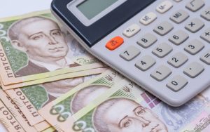 Нові соціальні стандарти — нові пенсії: перерахунки з 1 січня