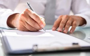 Практична підготовка здобувачів професійної освіти