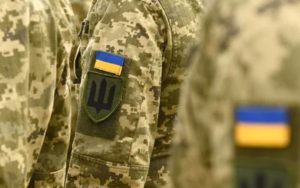 ВОС у військовому обліку: хто, коли і як отримує військово-облікову спеціальність