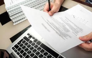 Зразок наказу про підвищення заробітної плати охороннику