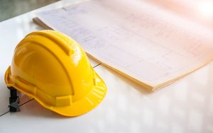 Безпечна робота починається з технологічної карти