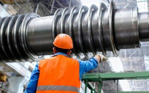 Нові галузеві критерії від Мінекономіки вже діють: зарплати, персонал і КВЕДи