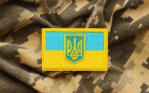 Воєнний стан і мобілізацію пропонують продовжити до травня 2026 року