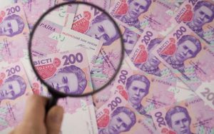 Зарплати й соціальні стандарти під переглядом: нові ініціативи ВР