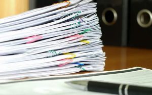 Новий Трудовий кодекс: 9 видів договорів, 28 днів відпустки та пріоритет «дистанційки» для вразливих категорій