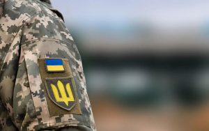 Військова служба у страховому стажі: роз’яснення для розрахунку лікарняних