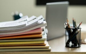 Гнучкість замість формальностей: ключові новації проєкту нового Трудового кодексу