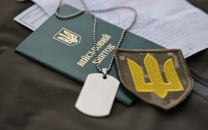 Мобілізація потребує системних змін: Зеленський анонсував перегляд підходів