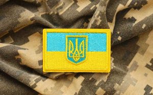 Воєнний стан і мобілізацію продовжено до травня 2026 року: рішення Верховної Ради