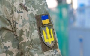 Допомога по тимчасовій непрацездатності ветеранам: важливі нюанси страхового стажу