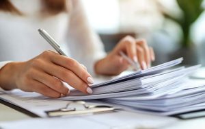 Оновлення трудового законодавства: що варто врахувати у 2026 році
