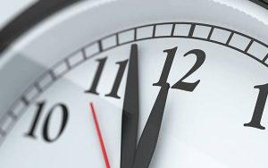 Уряд запровадив перегляд правил комендантської години на період надзвичайної ситуації в енергетиці