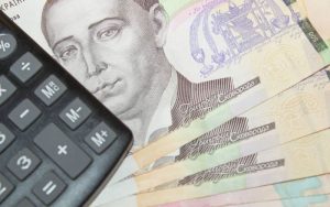 ЄСВ по-новому: Мінфін уточнив порядок нарахування та сплати внеску