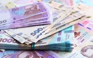 Про справедливу систему оплати праці в Україні: законопроєкт